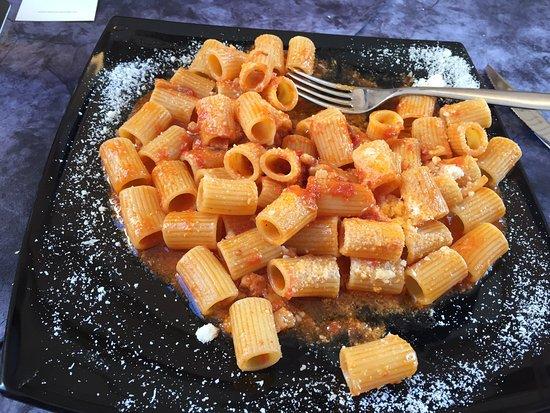 Ristorante Cintia
